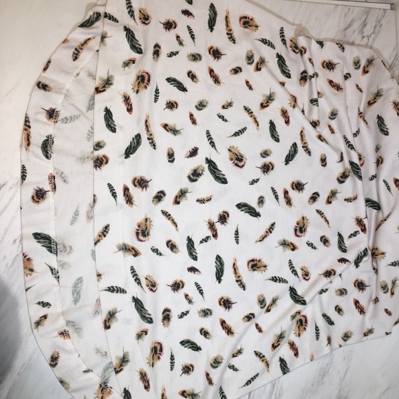 Philosophy tank top - Picture 4 of 5